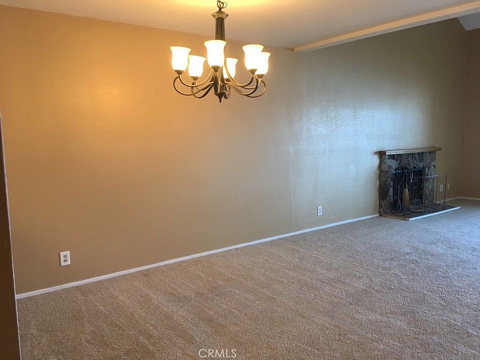 10 Royale Ave Lakeport, CA, 95453 - Apartments For Rent | Zillow