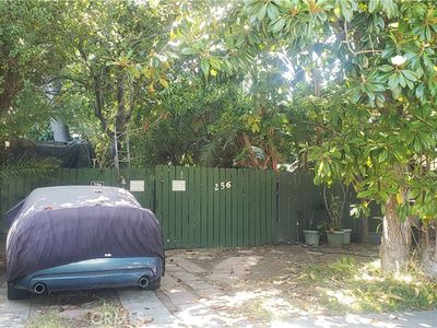 256 N Cleveland St, Orange, CA, 92866