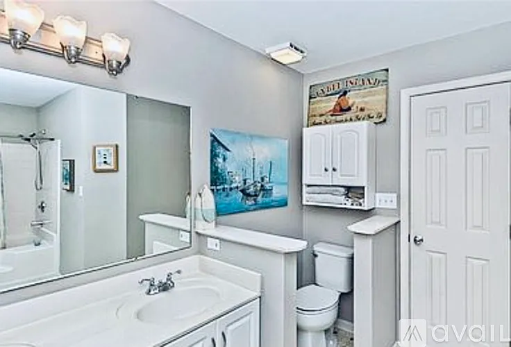 310 Mountain Alder Ln — Photo 37