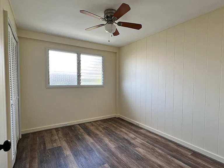 1246 Akamai St #1 — Photo 15