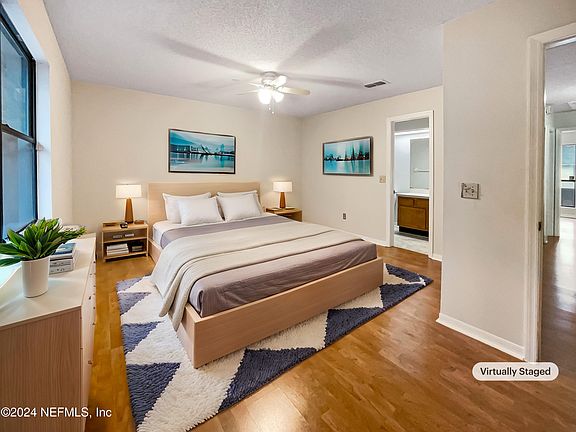 4th image of 5634 BRYNER Drive