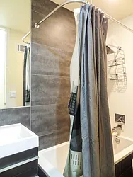 Rented by Urban Pads