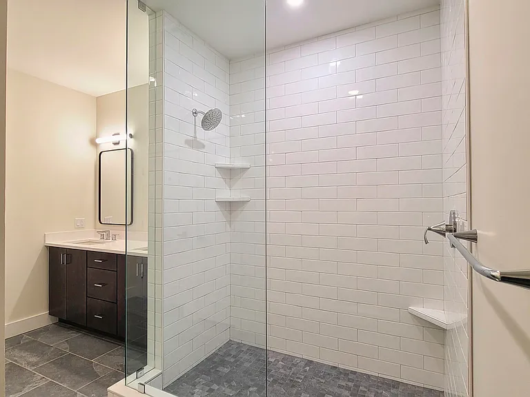 64 Aiken St #304 — Photo 26