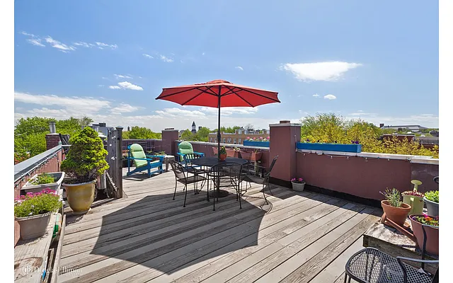 Rented by Douglas Elliman | media 13