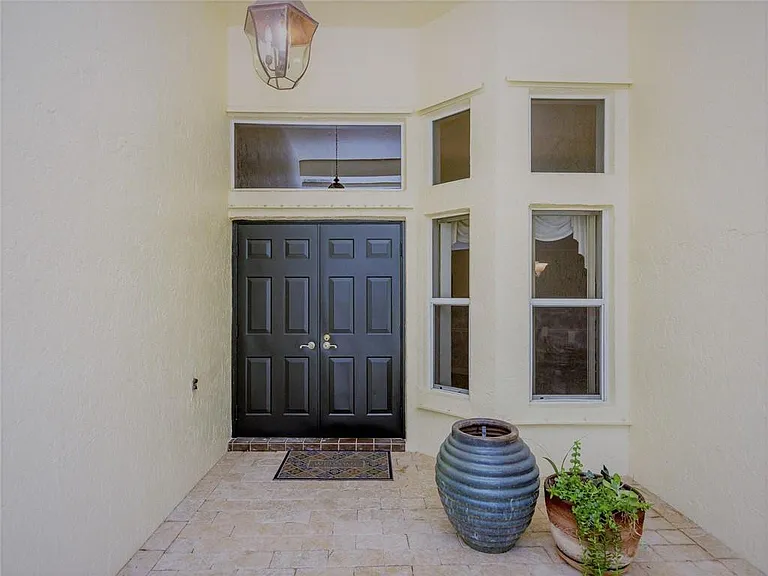 1230 Fairfax Ct — Photo 67