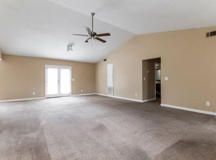 2555 Blakely Ct NE, Marietta, GA