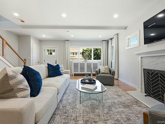 4th image of 134 Murray Avenue
