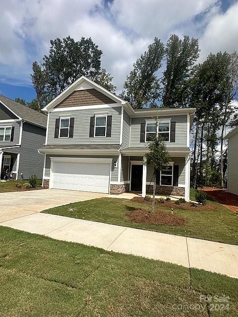1st image of 6131 Moonview Ct