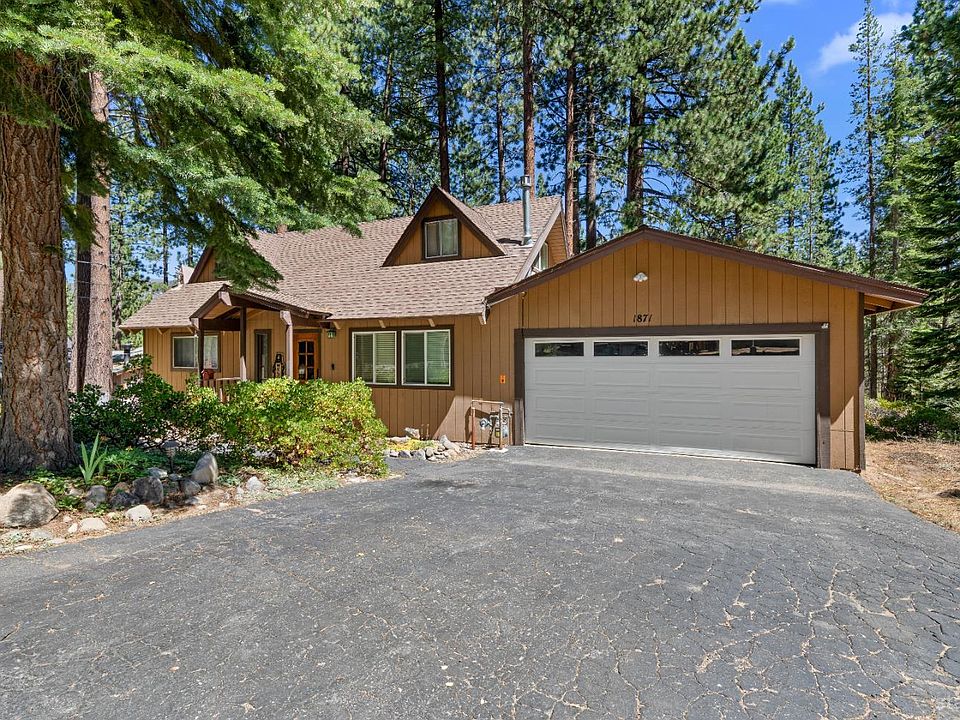 2nd image of 1871 Jicarilla Dr