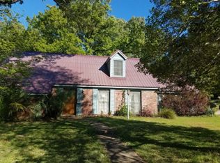 13 Holly Ln, Daphne, AL 36526