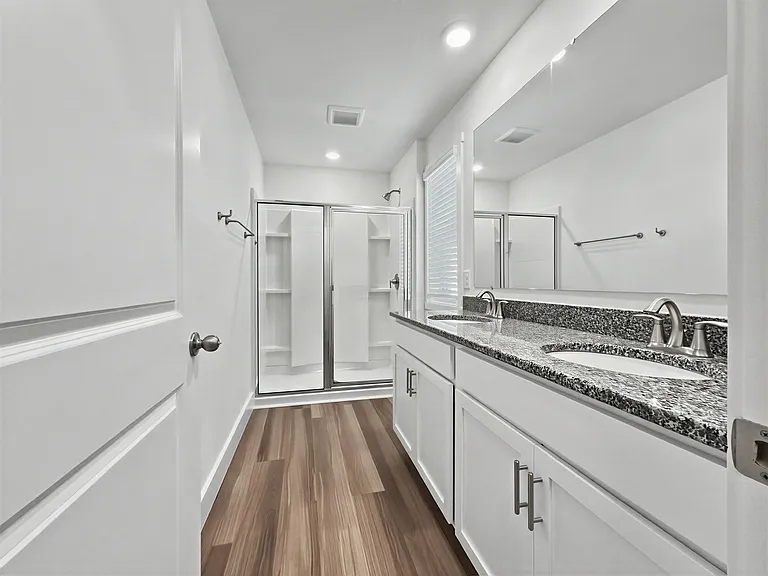 5166 Runnerstone Rd — Photo 10
