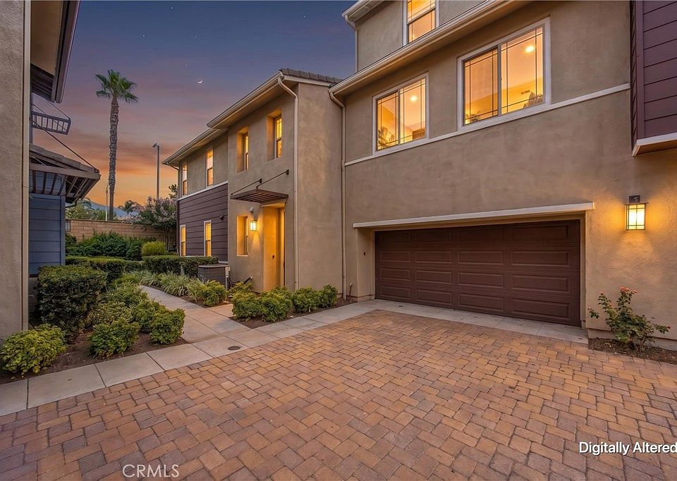 1st image of 12484 Benton Dr Unit 1