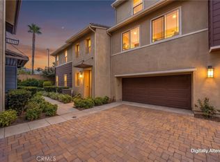 12484 Benton Dr Unit 1, Rancho Cucamonga, CA 91739