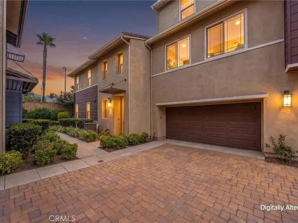 12484 Benton Dr Unit 1, Rancho Cucamonga, CA 91739