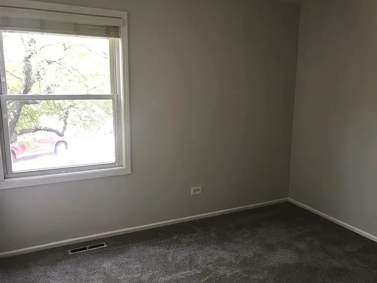 1450 Inverrary Ln #1450 — Photo 8