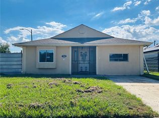 7500 Avon Park Blvd, New Orleans, LA 70128