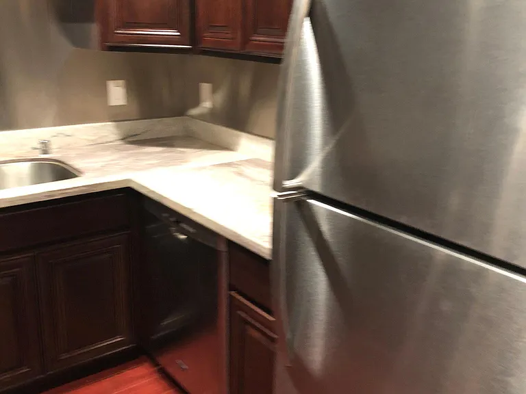 1477 Grove Ave #202 — Photo 3
