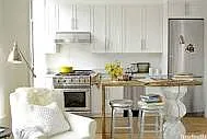 198 Russell St #1