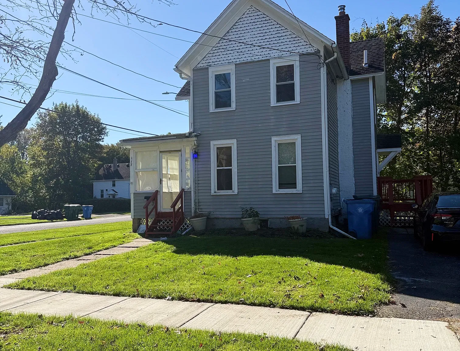 2 bed, 1632 sqft, $1,650 — Photo 2