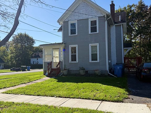 2nd image of 117 Pollard Ave #A