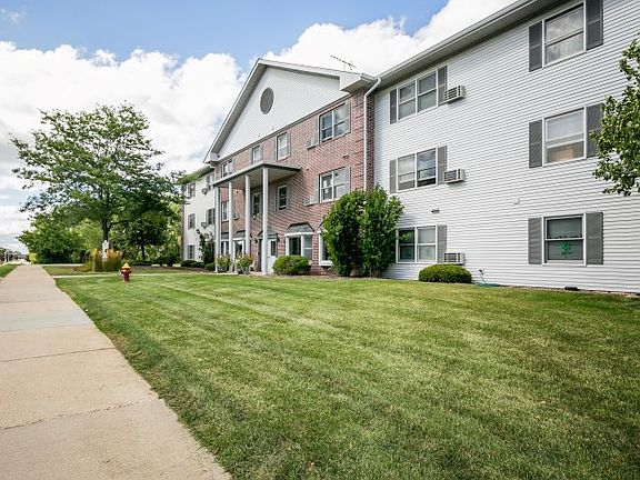 5th image of 3300 E Ramsey Ave #10203428