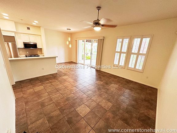4th image of 92-1116 Olani St #1-1-23