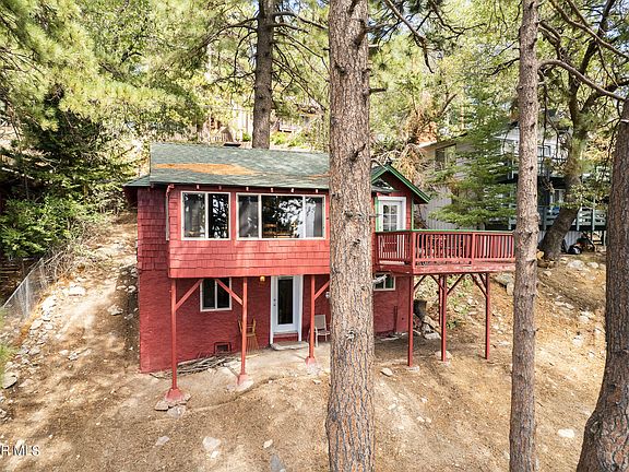 3rd image of 31625 Panorama Dr