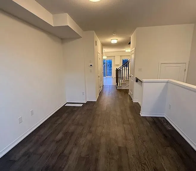 313 Conklin Rd #19 — Photo 3