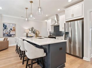 767 Kaufman Ln, Mableton, GA 30126