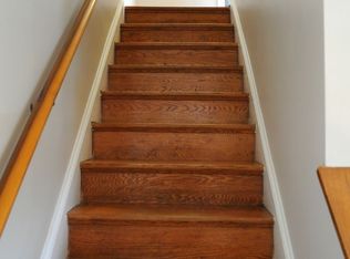 6123 41st Ave, Hyattsville, MD 20782