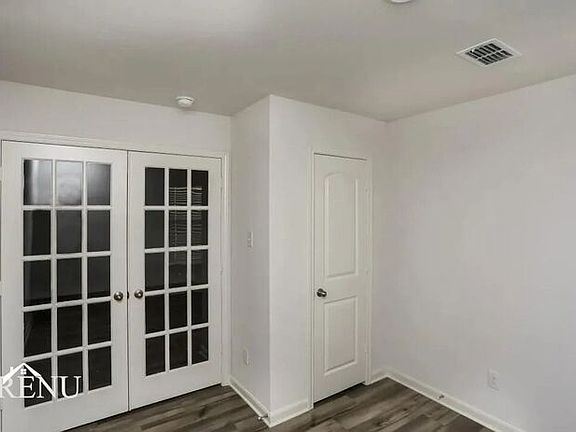 4th image of 108 Holster Hollow Rd