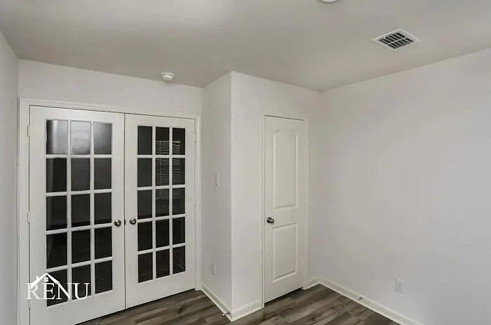 108 Holster Hollow Rd — Photo 4