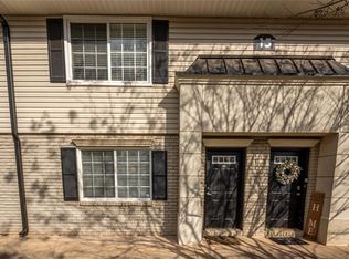 6940 Roswell Rd UNIT 15C, Sandy Springs, GA 30328