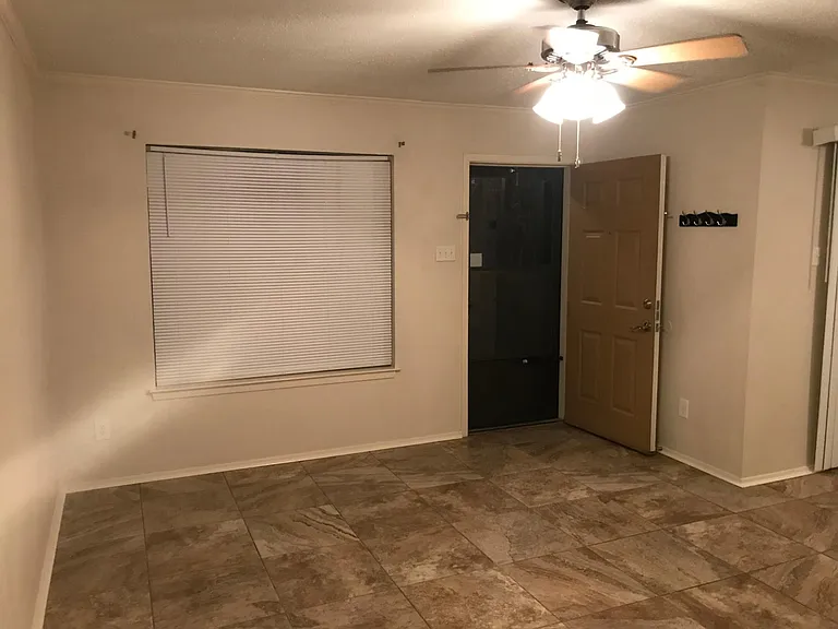 400 W South Town Dr #501 — Photo 32