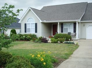 37 Dove Dr, Ringgold, GA 30736