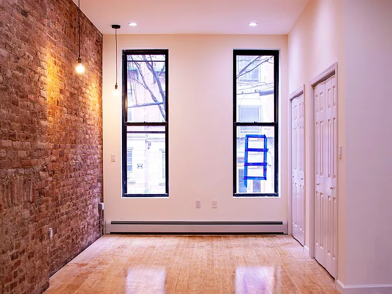 450 E 140th St #2 — Photo 1