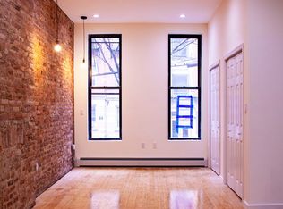 450 E 140th St FLOOR 2, Bronx, NY 10454