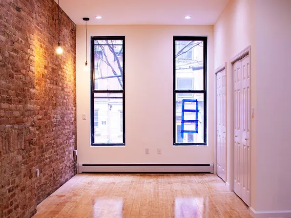 450 East 140th Street image 1 of 6