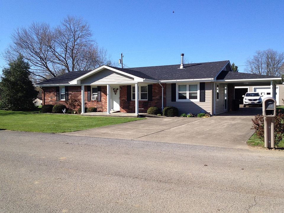 1st image of 1013 Raven Ave
