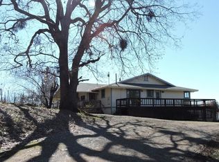 23265 Tokayana Way, Colfax, CA 95713