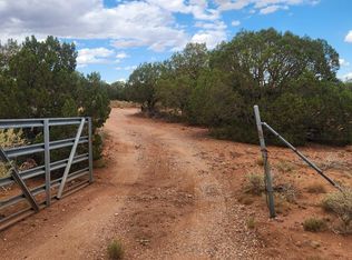 4229 Mountain View Rd, Snowflake, AZ 85937