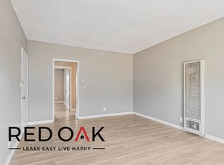 10562 Haddon Ave #609, Pacoima, CA 91331