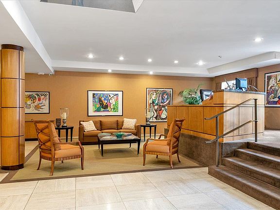 3rd image of 1534 Broadway APT 113