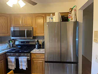 Rented by Realty Executives Today