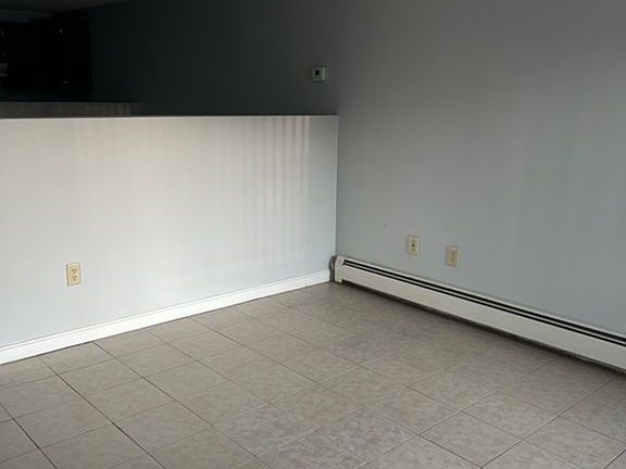 5th image of 450 Woonasquatucket Ave #7