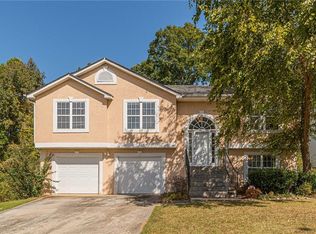 5700 Spring Mill Cir, Lithonia, GA 30038