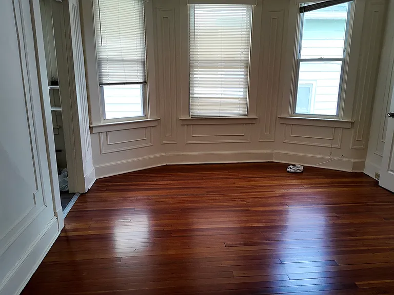 85 Thomas St #2 — Photo 7