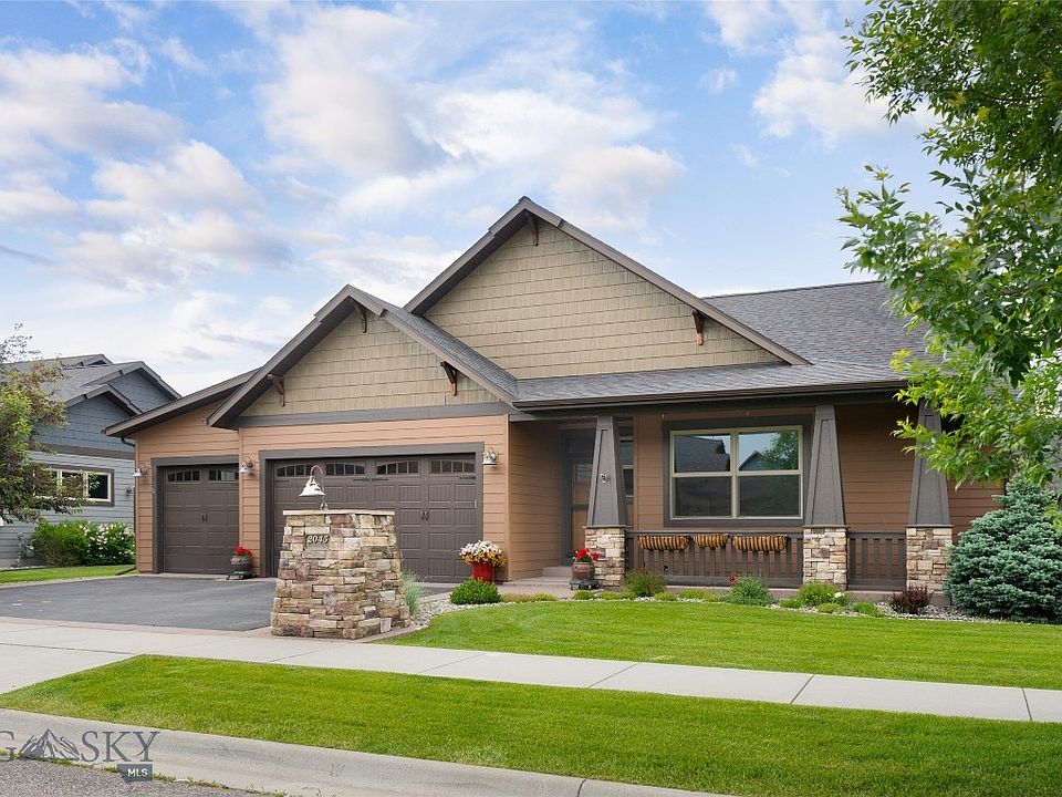 1st image of 2045 Southbridge Dr
