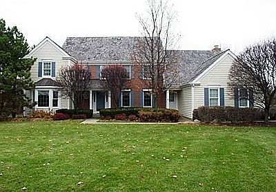 1st image of 5267 Brentwood Cir