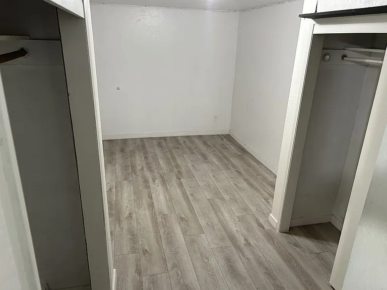 1229 Maple Ave — Photo 18